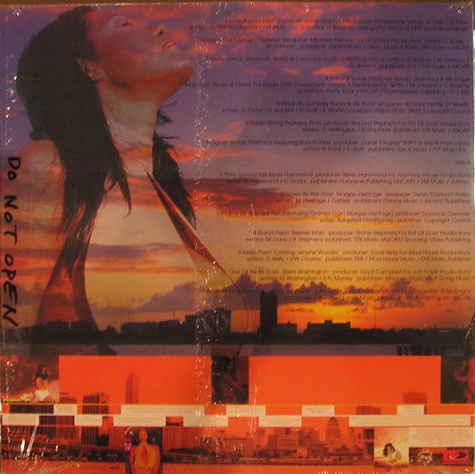 Various - Reggae Gold 2000 vinyl record, LP (Near Mint (NM or M-)) | Lulo Records