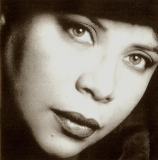 Patti Austin : That Secret Place (CD, Album)