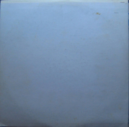 The Beatles - The Beatles vinyl record, 2xLP (Very Good Plus (VG+)) | Lulo Records