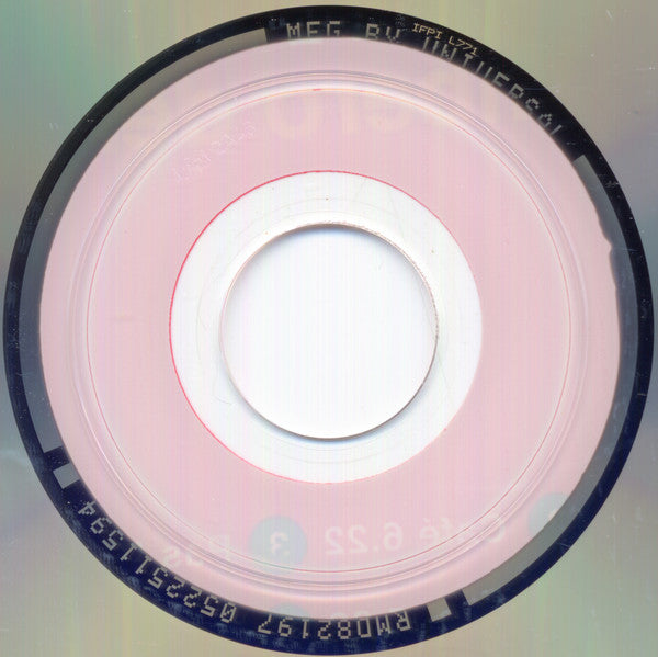 Eddie Palmieri : El Rumbero Del Piano (CD, Album)