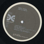 Barry Harris (2) : Live In Tokyo (LP, Album)