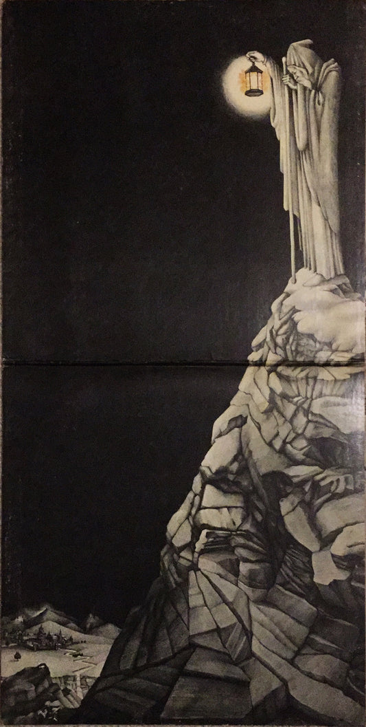 Led Zeppelin IV