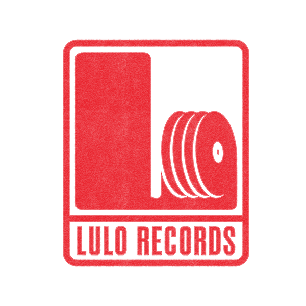 Lulo Records