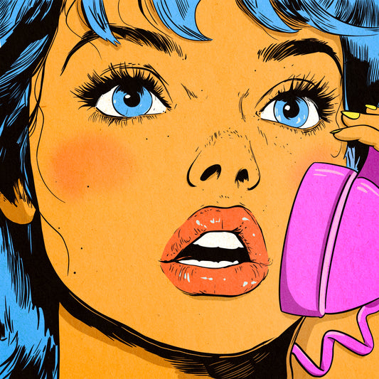 Midas Touch - CALL ME (Black Edition 7'')