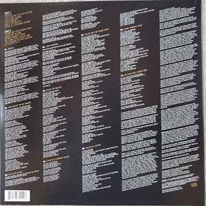 Amy Winehouse - Back To Black