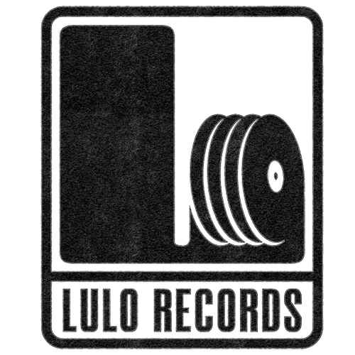 Jumbo (5) : Turn On To Love (LP, Album)