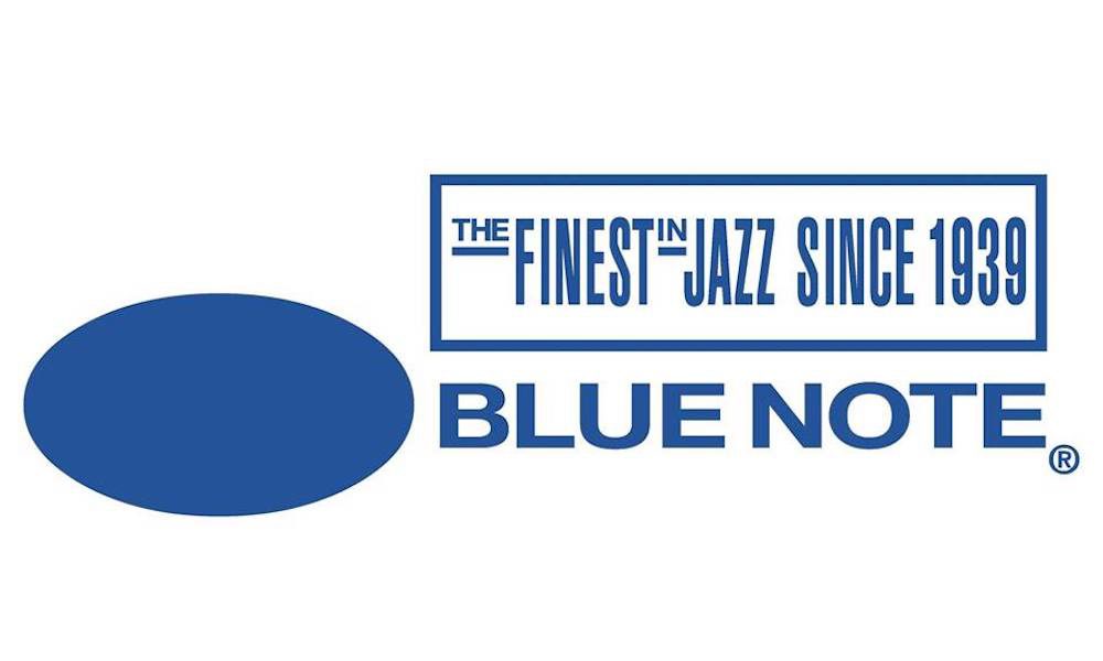Blue Note Records