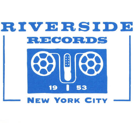 Riverside Records