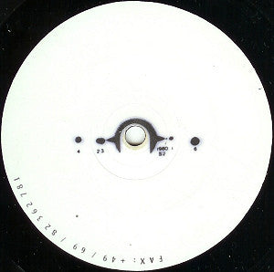Question : 3rd Question (12")