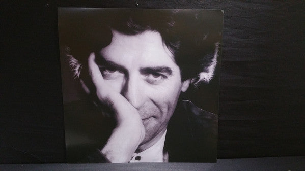 Joaquín Sabina : Mentiras Piadosas (LP, Album, RE)