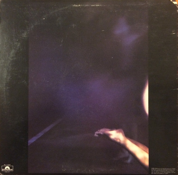 Siouxsie And The Banshees* : The Scream (LP, Album, Gol)