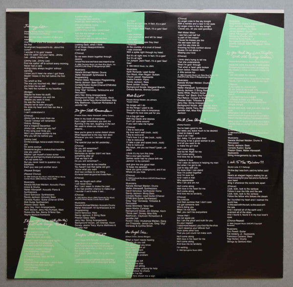 Aretha Franklin : Aretha (LP, Album, Club, Col)
