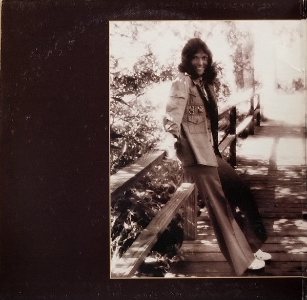 Carpenters : The Singles 1969-1973 (LP, Album, Comp, RE, Ind)