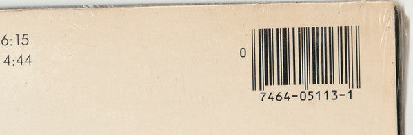 Double Entente : Sleeping Dogs Lie (12", Single)