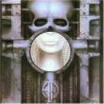 Emerson, Lake & Palmer : Brain Salad Surgery (LP, Album, RE, Spe)