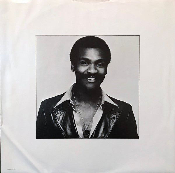 Ronnie Laws : Friends And Strangers (LP, Album)