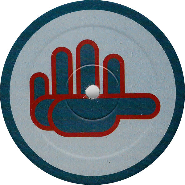 Roland K. : Elixir / Kisses (12")