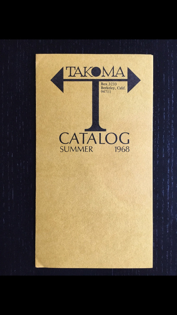 Bukka White : Mississippi Blues (LP, Album, Mono, RE)