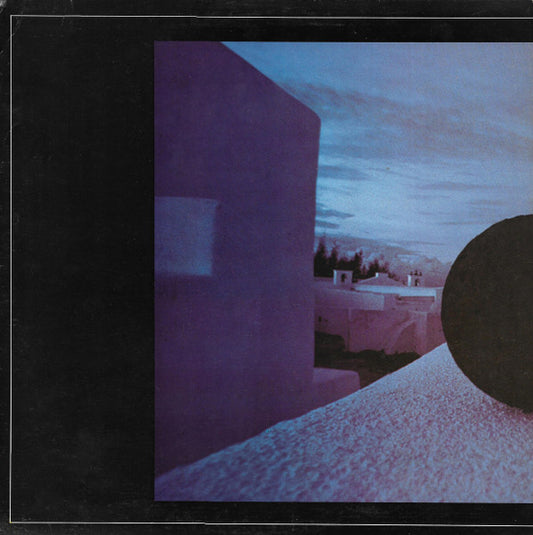 Hubert Laws : Afro-Classic (LP, Album, Ter)