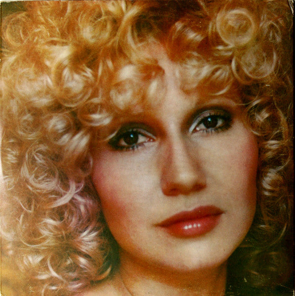 Lissette (2) : Quiereme (LP, Album, Gat)