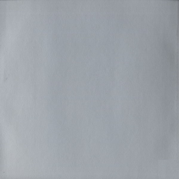 Destination : Definition Of Love (12")