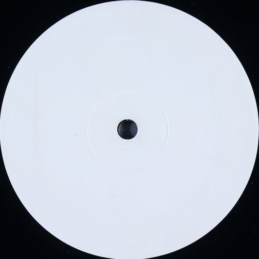 Jackal The Bear - For Real (Baka Boyz Re-Mixes) vinyl record, 12" (Very Good Plus (VG+)) | Lulo Records