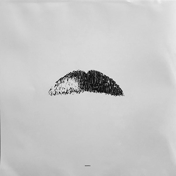 Charly Garcia : Yendo De La Cama Al Living (LP, Album, RE, RM)