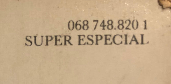 Legião Urbana : Que País É Este 1978/1987 (LP, Album)