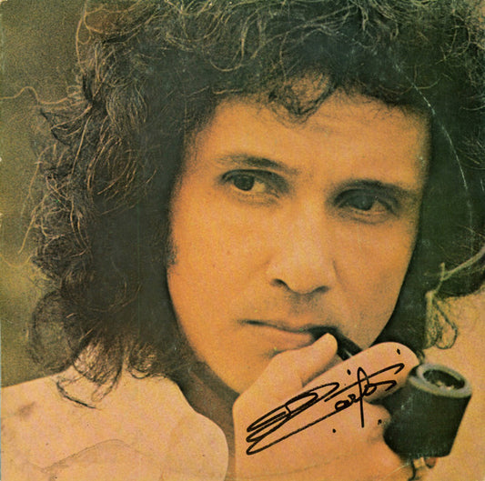 Roberto Carlos : Roberto Carlos (LP, Album, Gat)