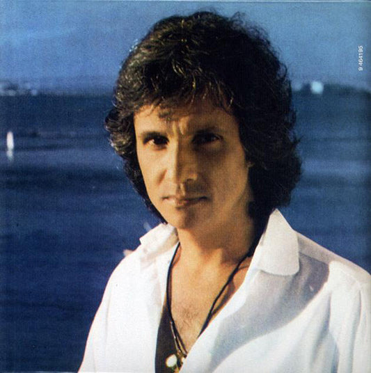 Roberto Carlos : Roberto Carlos (LP, Album, Gat)