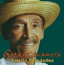 Joseíto Fernández : El Autèntico (LP, Comp)