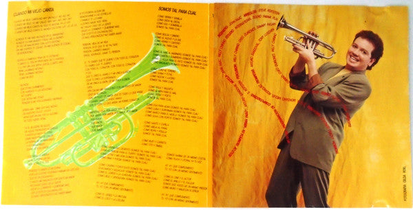 Jorge Muñiz : Taxi Pa'l Caribe (CD, Album)