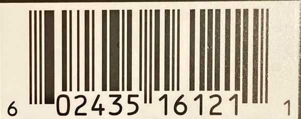 Boyz II Men : Legacy (The Greatest Hits Collection) (2xLP, Comp, Ltd, RE, Pur)