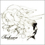 Kashmere : Playing With Fire (12")