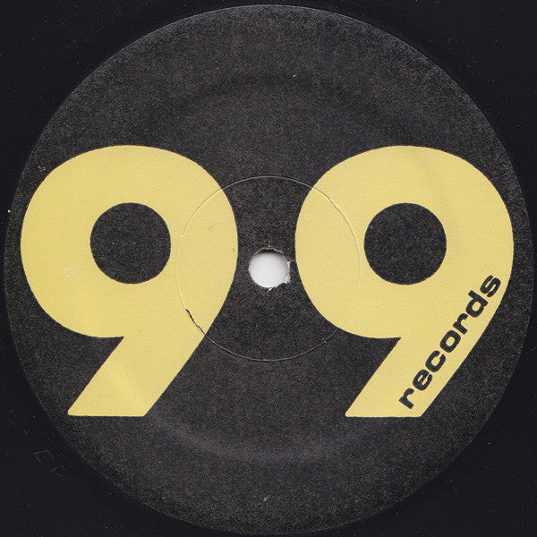 Liquid Liquid : Optimo (12", EP, Yel)