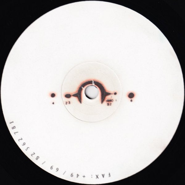 Question : 6th Question (12")