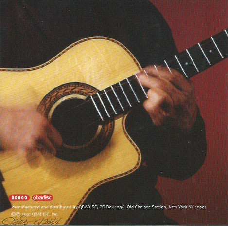 Nelson González : pa' los treseros (CD, Album)
