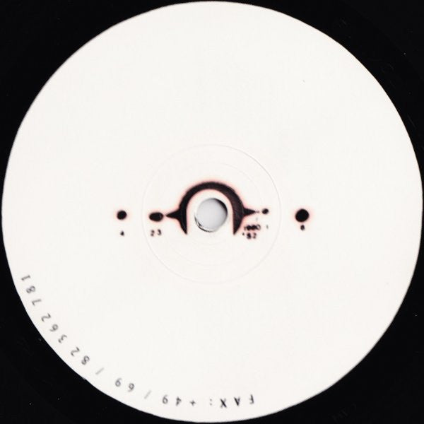 Question : 1st Question (12")