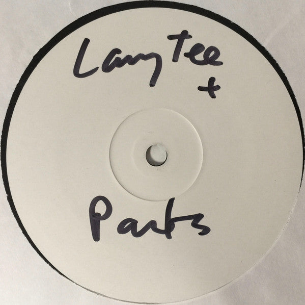 Arthur Baker Vs New Order : Confusion (Remixes '02) (12", Promo, W/Lbl)