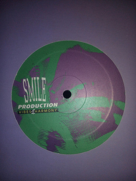 DJ Mixx & G. Spot : Another Brick In The Wall Part. 3 (12")