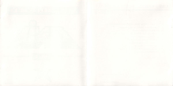 Various : Las Estrellas De La Fania Vol: 5 (CD, Comp)