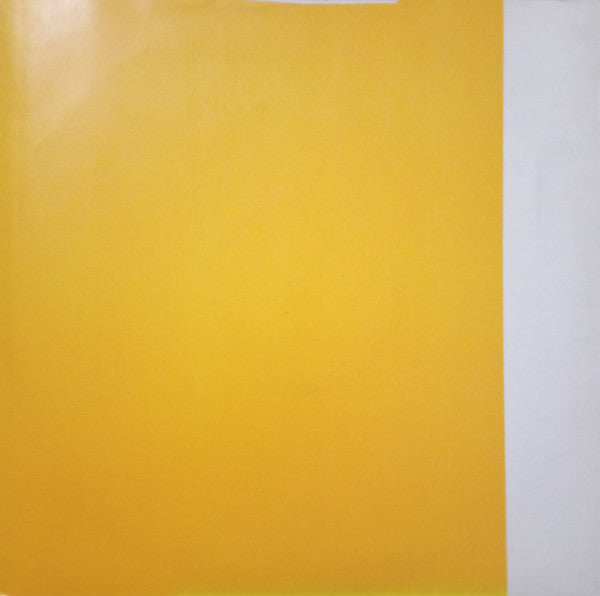 Mark Summers : Summers Magic (12", Pre)