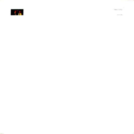 Pet Shop Boys : Always On My Mind (12")