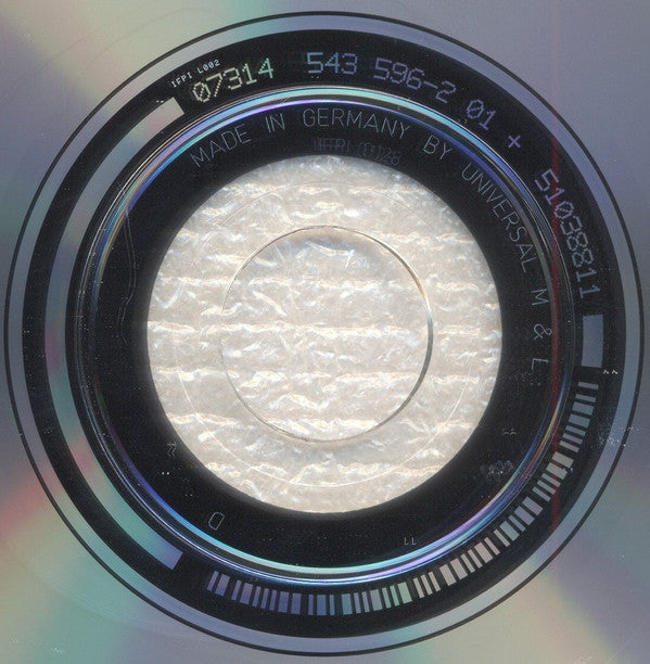 Dinah Washington : Dinah Washington's Finest Hour (CD, Comp)