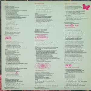 Dolly Parton : Best Of Dolly Parton (LP, Comp, RE, Gat)