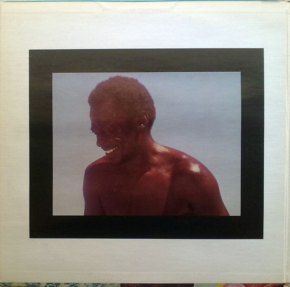 Miles Davis : Bitches Brew (2xLP, Album, RE, Ter)