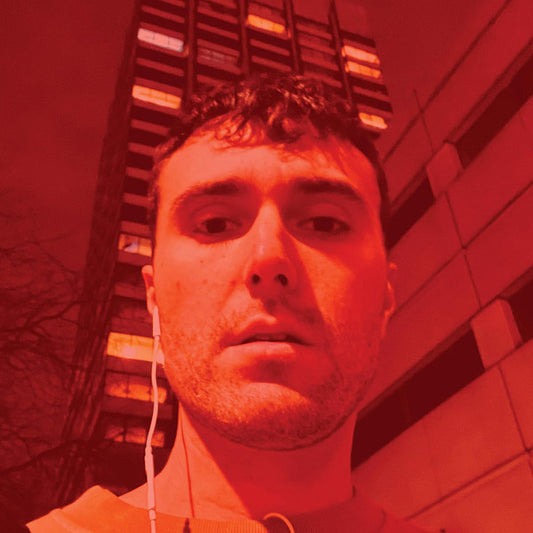 Fred again.. : Actual Life (April 14 – December 17 2020) (LP, Album, RE, Cle)