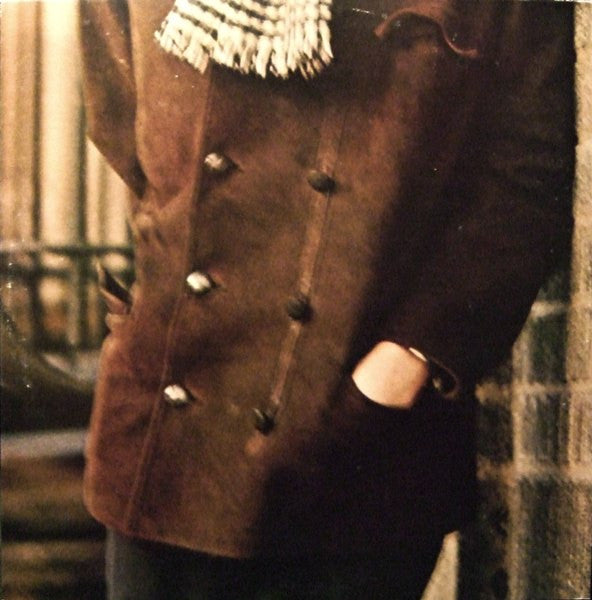 Bob Dylan : Blonde On Blonde (2xLP, Album, RE, Ter)