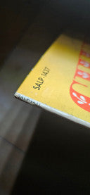 Chuito El De Bayamón Con Nieves Quintero Y Su Conjunto : El Viejo Boogaloo Volumen 8 (LP, Album)