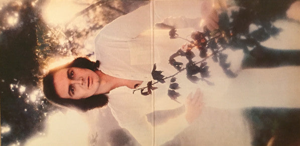 Camilo Sesto : Memorias (LP, Album, Gat)